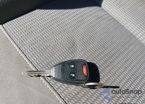 2006 Dodge Ram 2500 Slt/Trx4 Off Road/Sport/Power Wagon из США, поврежденный, VIN 1D7KS28C96J172114